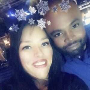 Meet your Posher, Thursa